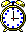 icones en 2D - 085